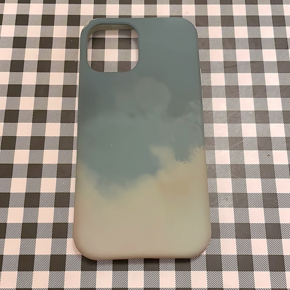 Otterbox Figura Series Phone Case With MagSafe For IPhone 12 / 12 Pro